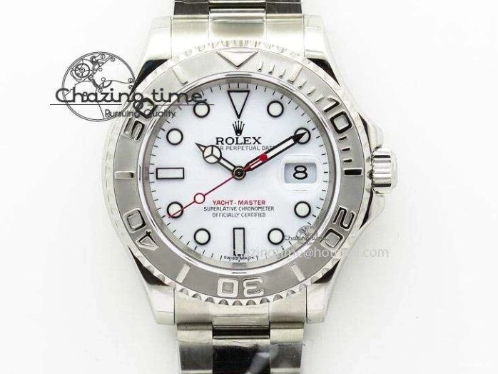 Edition RG Best Weight) Noob on Roman A2836 Bracelet 228235 Dial President 1:1 Date 40 Day (Gain Brown 0503